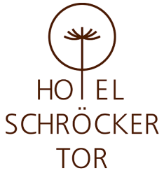 (c) Hotel-schroecker-tor.de
